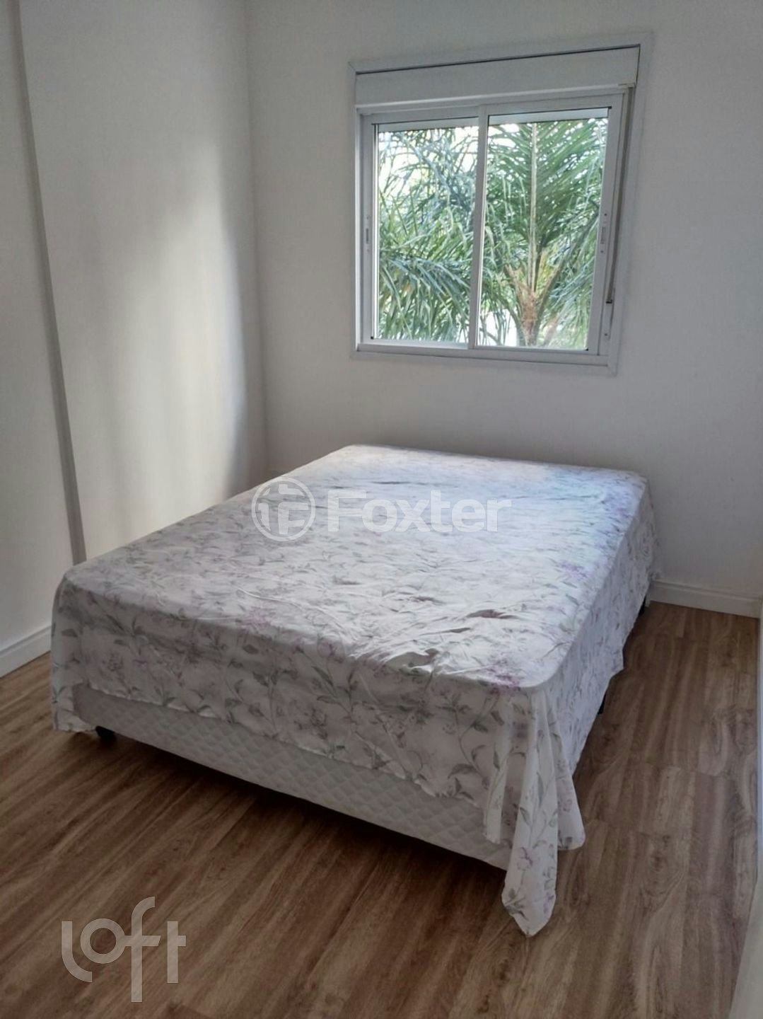 Apartamento à venda com 2 quartos, 50m² - Foto 12