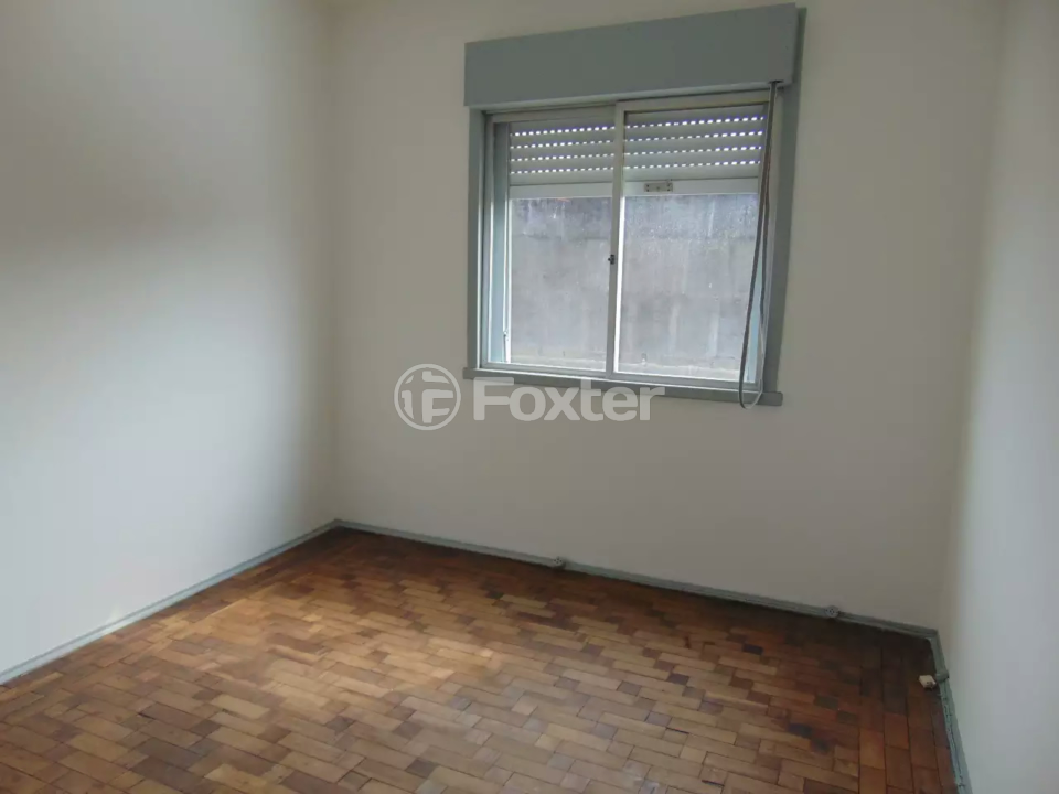 Apartamento à venda com 2 quartos, 47m² - Foto 6