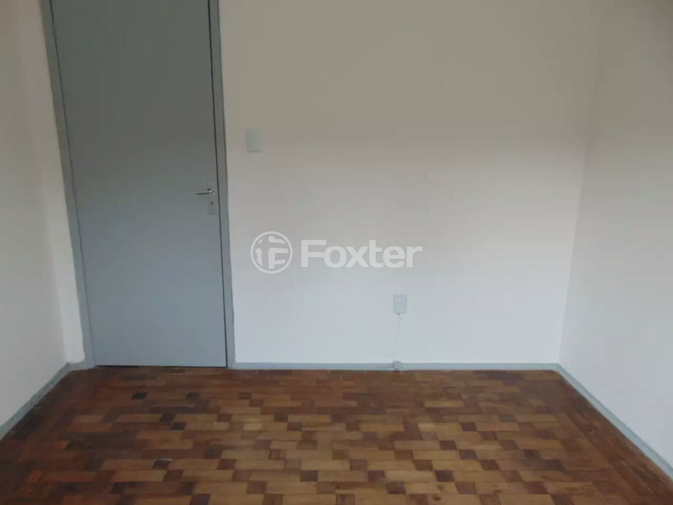 Apartamento à venda com 2 quartos, 47m² - Foto 5