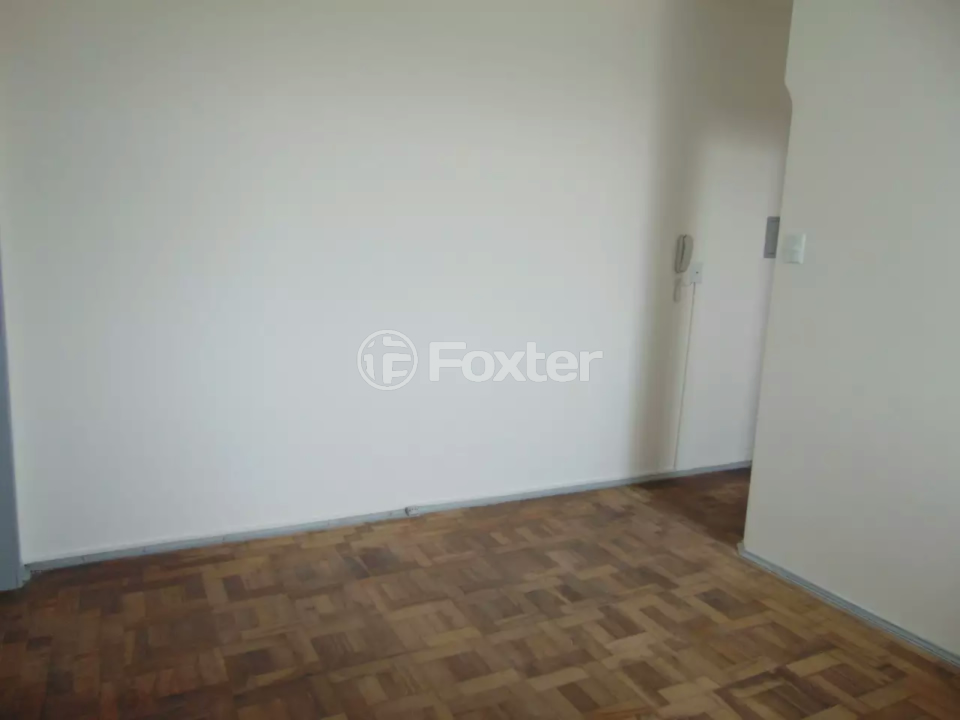 Apartamento à venda com 2 quartos, 47m² - Foto 2
