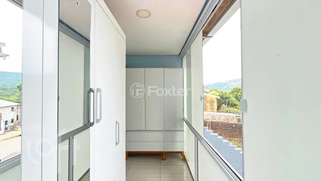 Casa de Condomínio à venda com 2 quartos, 260m² - Foto 30