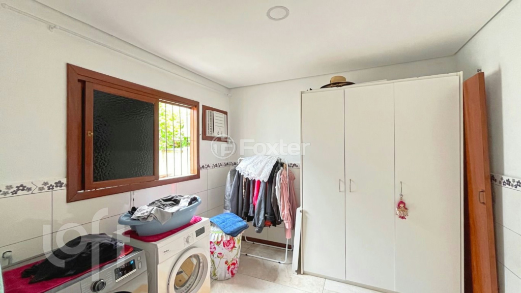 Casa de Condomínio à venda com 2 quartos, 260m² - Foto 25