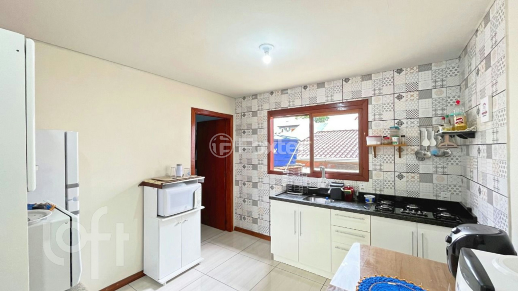 Casa de Condomínio à venda com 2 quartos, 260m² - Foto 36
