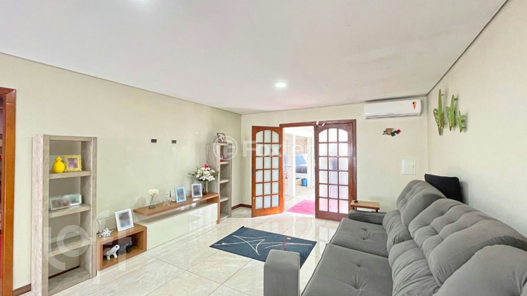 Casa de Condomínio à venda com 2 quartos, 260m² - Foto 11