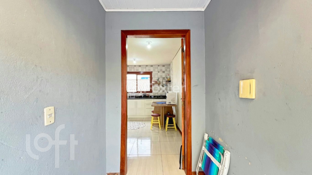 Casa de Condomínio à venda com 2 quartos, 260m² - Foto 29