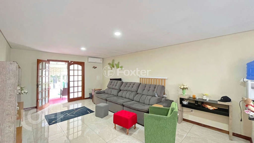 Casa de Condomínio à venda com 2 quartos, 260m² - Foto 40