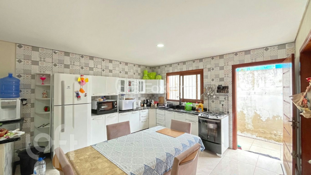 Casa de Condomínio à venda com 2 quartos, 260m² - Foto 18