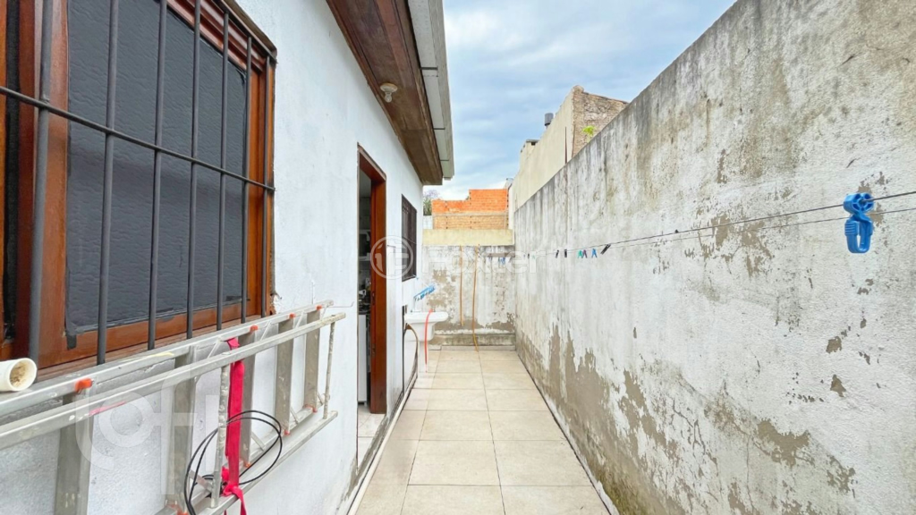 Casa de Condomínio à venda com 2 quartos, 260m² - Foto 23