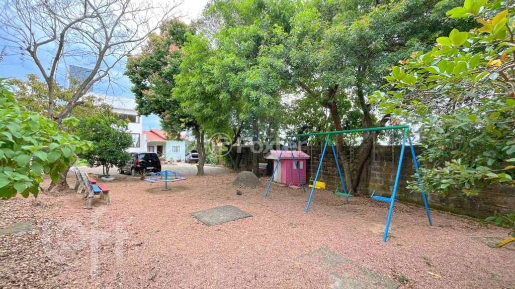 Casa de Condomínio à venda com 2 quartos, 260m² - Foto 5