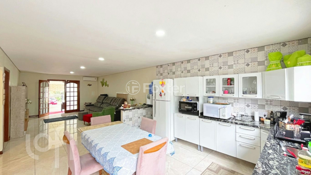 Casa de Condomínio à venda com 2 quartos, 260m² - Foto 15