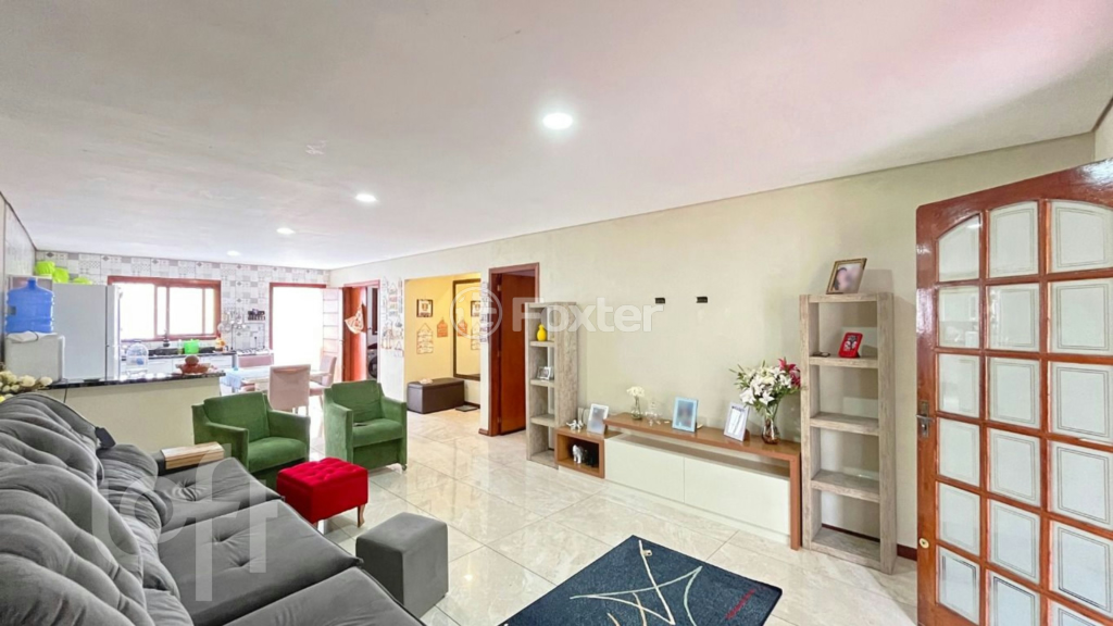 Casa de Condomínio à venda com 2 quartos, 260m² - Foto 20