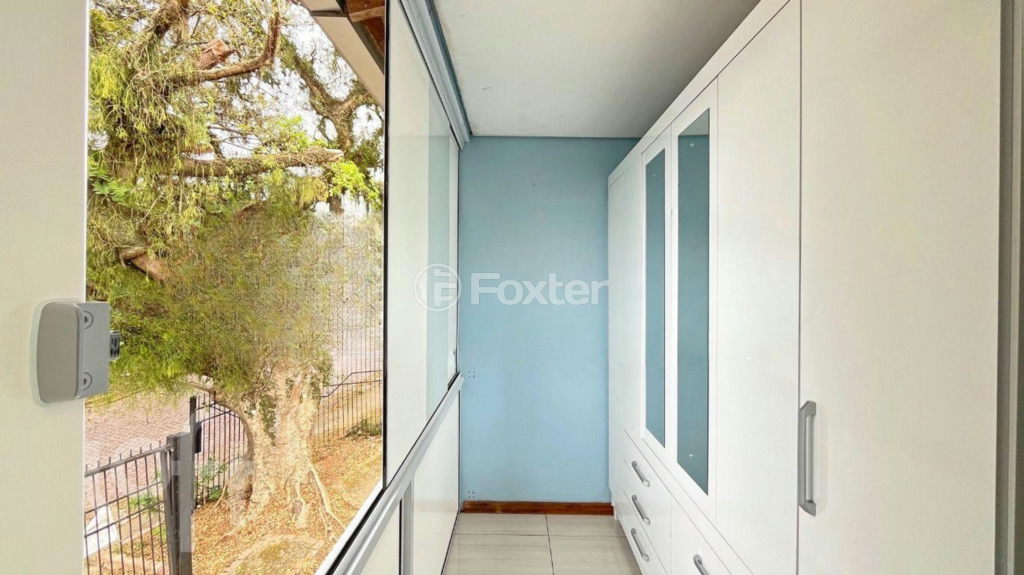 Casa de Condomínio à venda com 2 quartos, 260m² - Foto 33