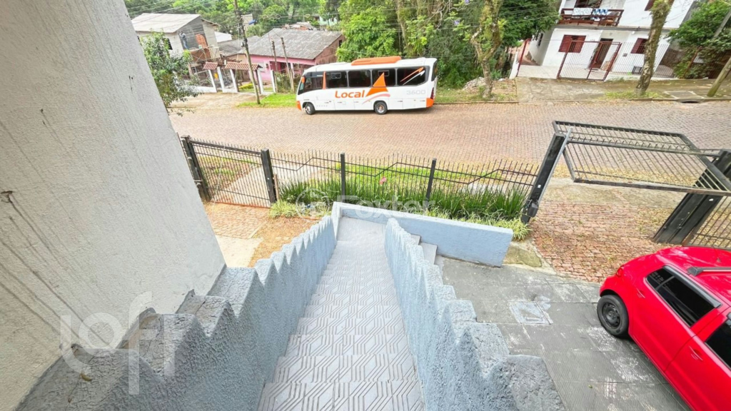 Casa de Condomínio à venda com 2 quartos, 260m² - Foto 28