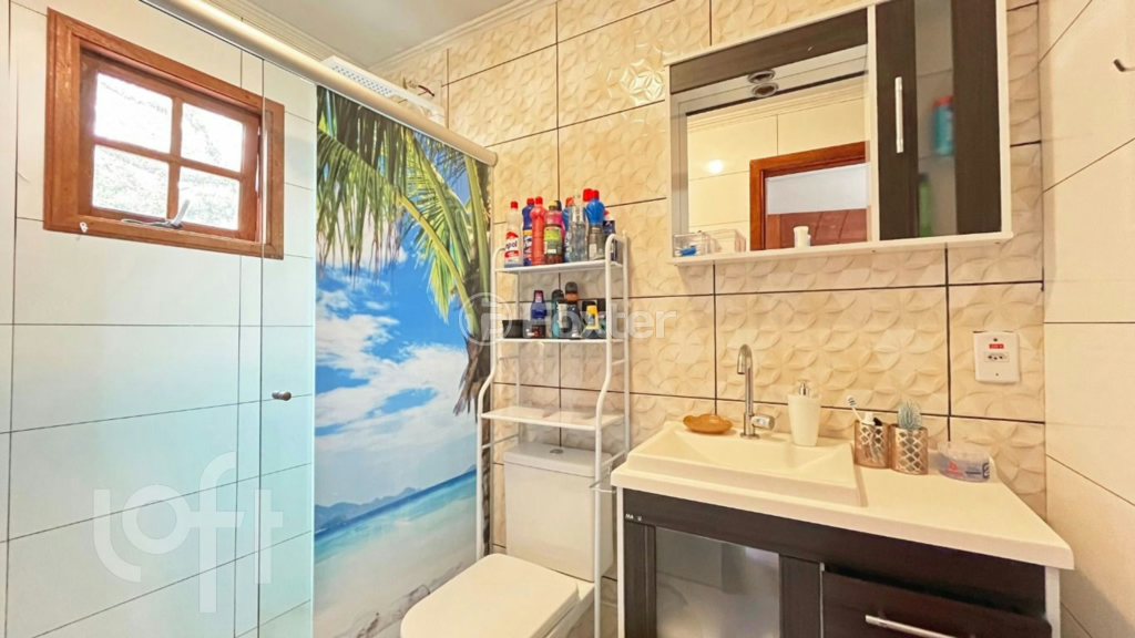 Casa de Condomínio à venda com 2 quartos, 260m² - Foto 39