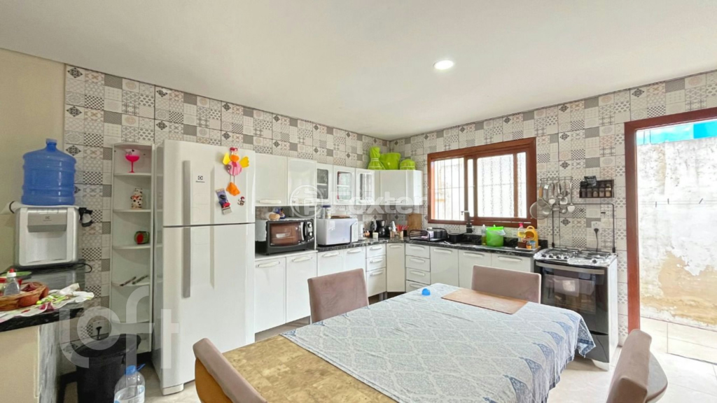 Casa de Condomínio à venda com 2 quartos, 260m² - Foto 12