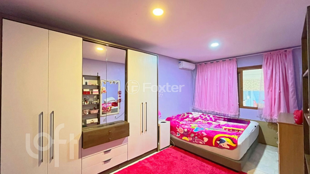 Casa de Condomínio à venda com 2 quartos, 260m² - Foto 24
