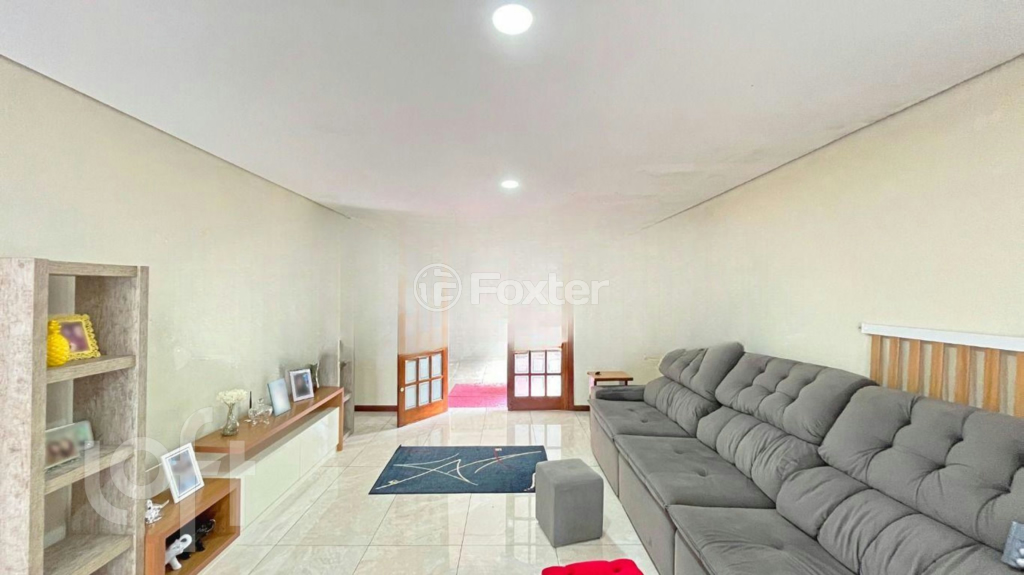 Casa de Condomínio à venda com 2 quartos, 260m² - Foto 14