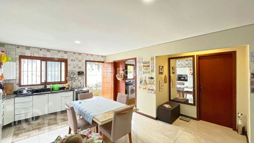 Casa de Condomínio à venda com 2 quartos, 260m² - Foto 16