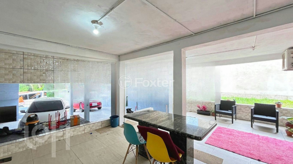 Casa de Condomínio à venda com 2 quartos, 260m² - Foto 7