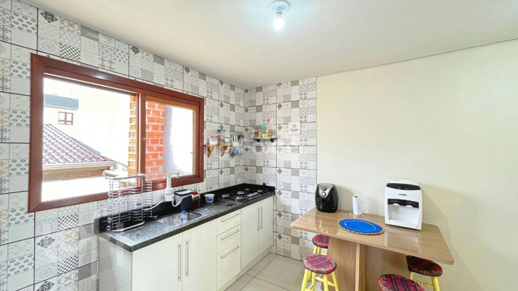 Casa de Condomínio à venda com 2 quartos, 260m² - Foto 37