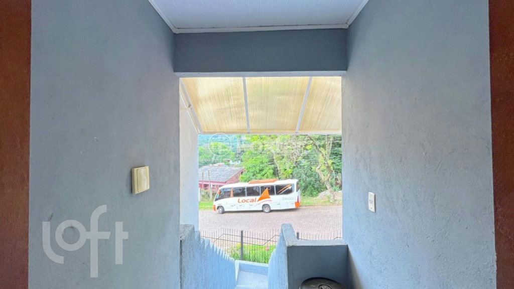 Casa de Condomínio à venda com 2 quartos, 260m² - Foto 27