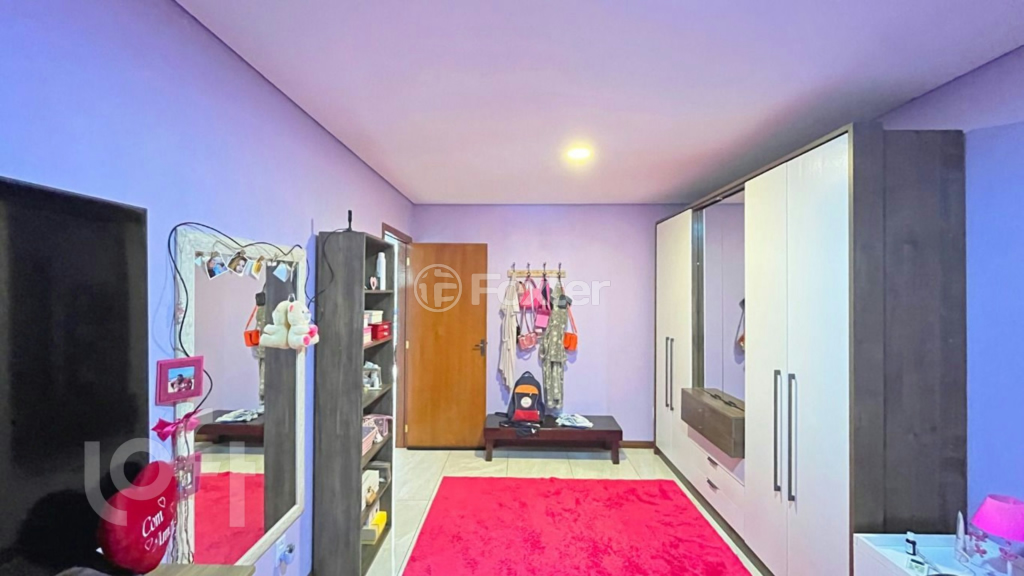 Casa de Condomínio à venda com 2 quartos, 260m² - Foto 22