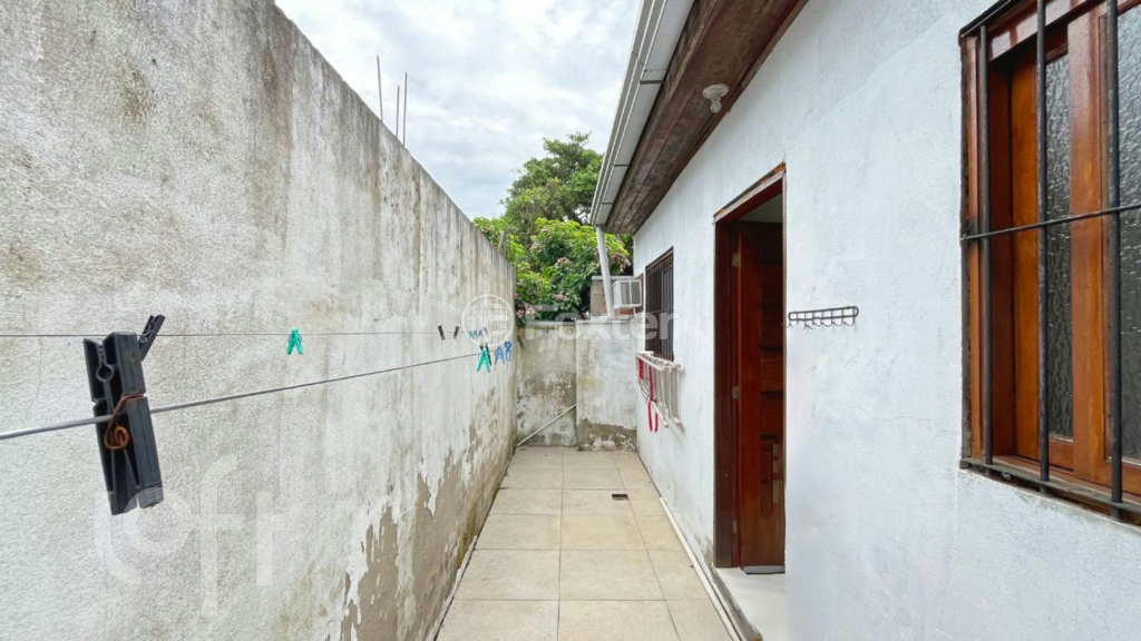 Casa de Condomínio à venda com 2 quartos, 260m² - Foto 21