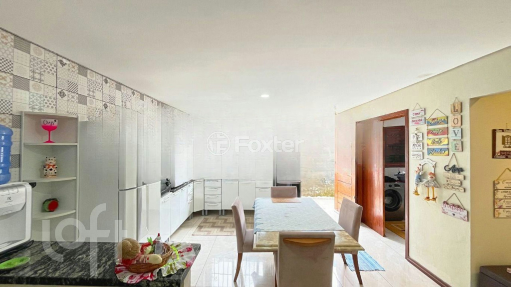 Casa de Condomínio à venda com 2 quartos, 260m² - Foto 17