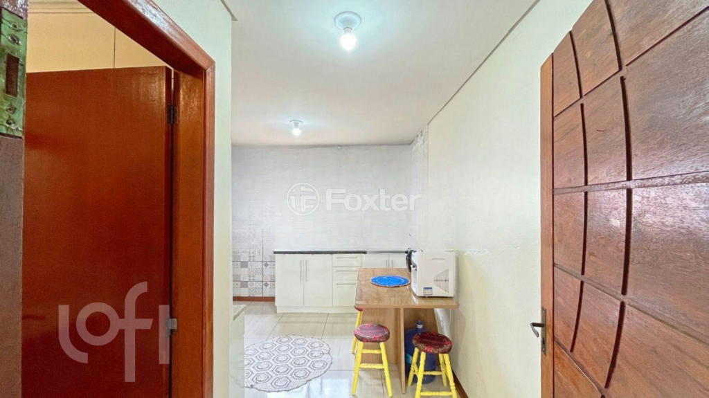 Casa de Condomínio à venda com 2 quartos, 260m² - Foto 38