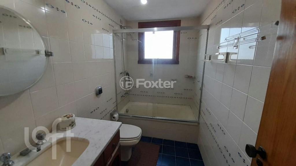 Cobertura à venda com 3 quartos, 261m² - Foto 28