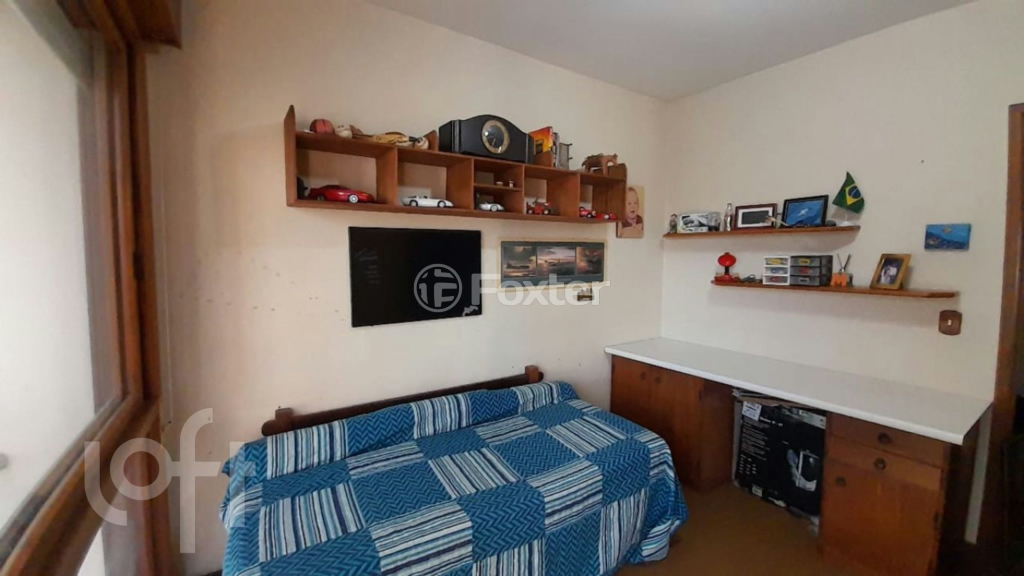 Cobertura à venda com 3 quartos, 261m² - Foto 23