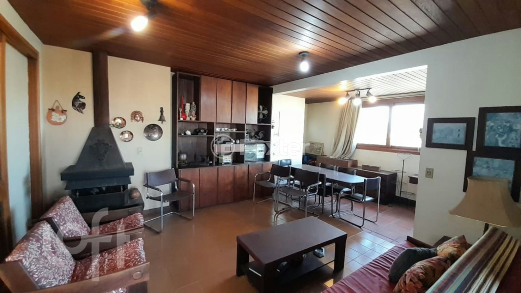 Cobertura à venda com 3 quartos, 261m² - Foto 32