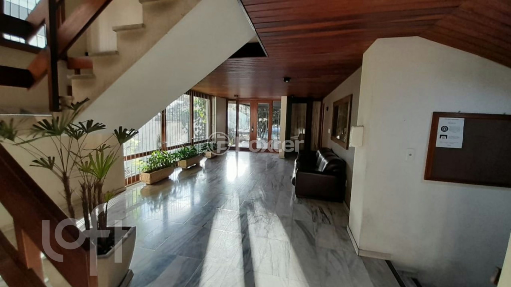 Cobertura à venda com 3 quartos, 261m² - Foto 4