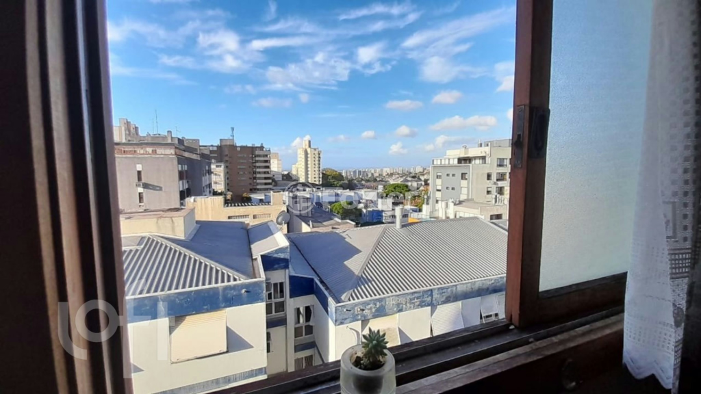 Cobertura à venda com 3 quartos, 261m² - Foto 13