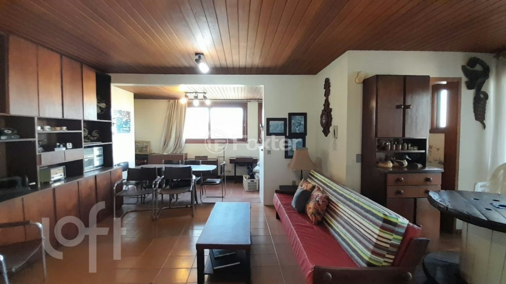 Cobertura à venda com 3 quartos, 261m² - Foto 34