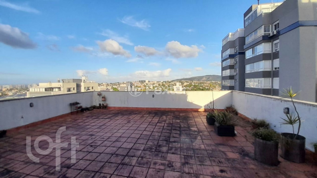 Cobertura à venda com 3 quartos, 261m² - Foto 37
