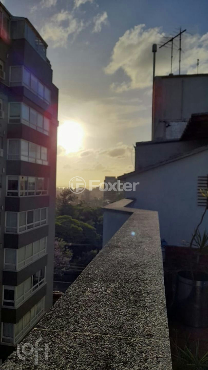 Cobertura à venda com 3 quartos, 261m² - Foto 38