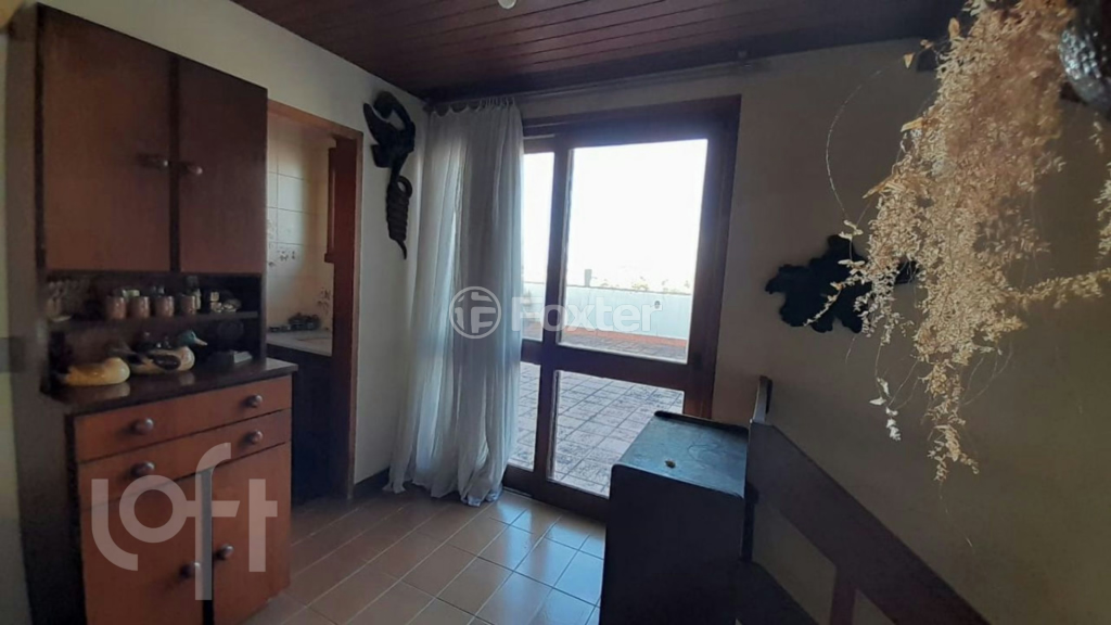 Cobertura à venda com 3 quartos, 261m² - Foto 31