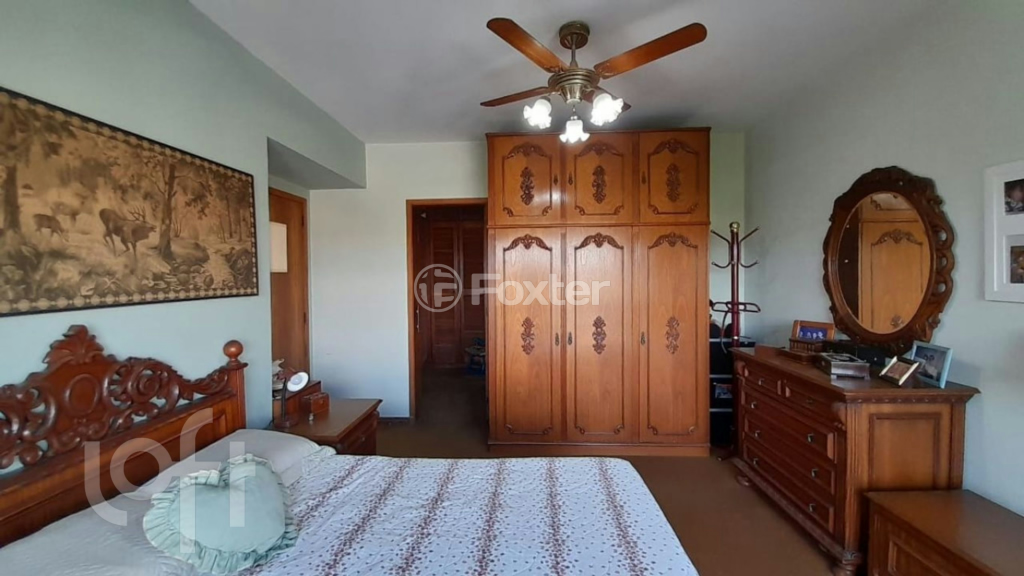 Cobertura à venda com 3 quartos, 261m² - Foto 25