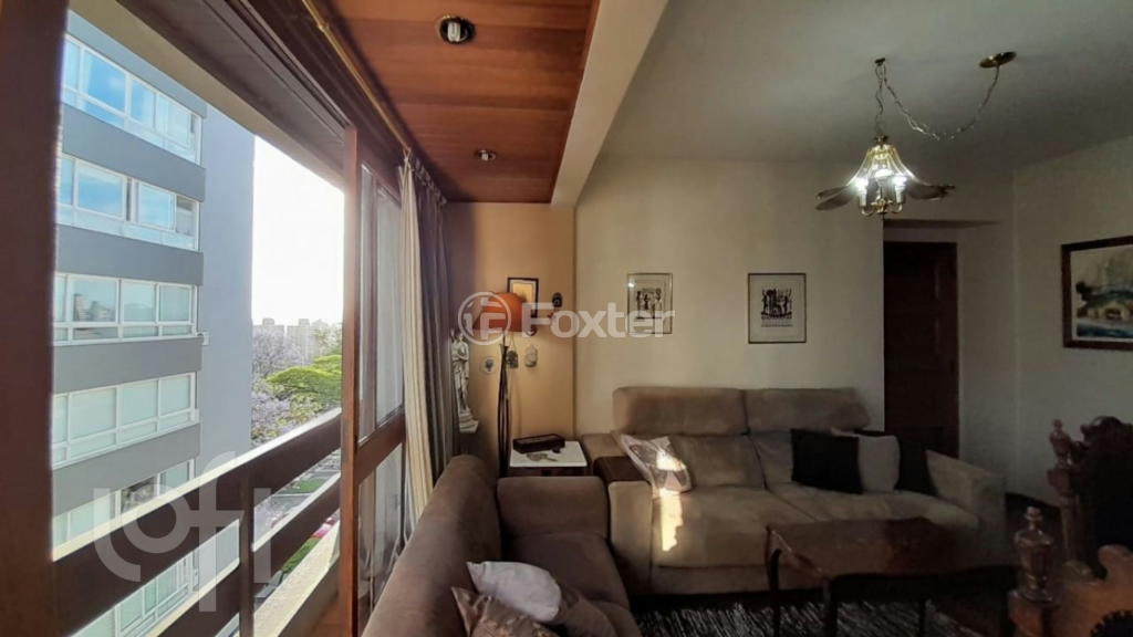 Cobertura à venda com 3 quartos, 261m² - Foto 16