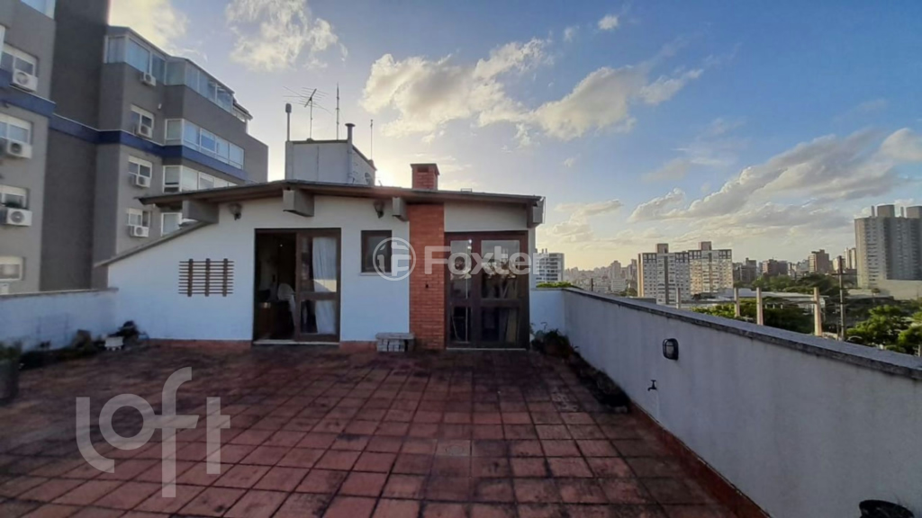 Cobertura à venda com 3 quartos, 261m² - Foto 36