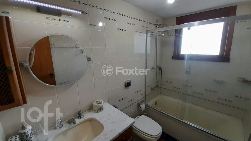 Cobertura à venda com 3 quartos, 261m² - Foto 27