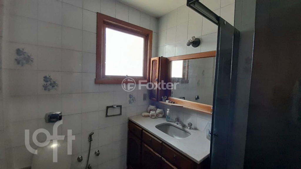 Cobertura à venda com 3 quartos, 261m² - Foto 29