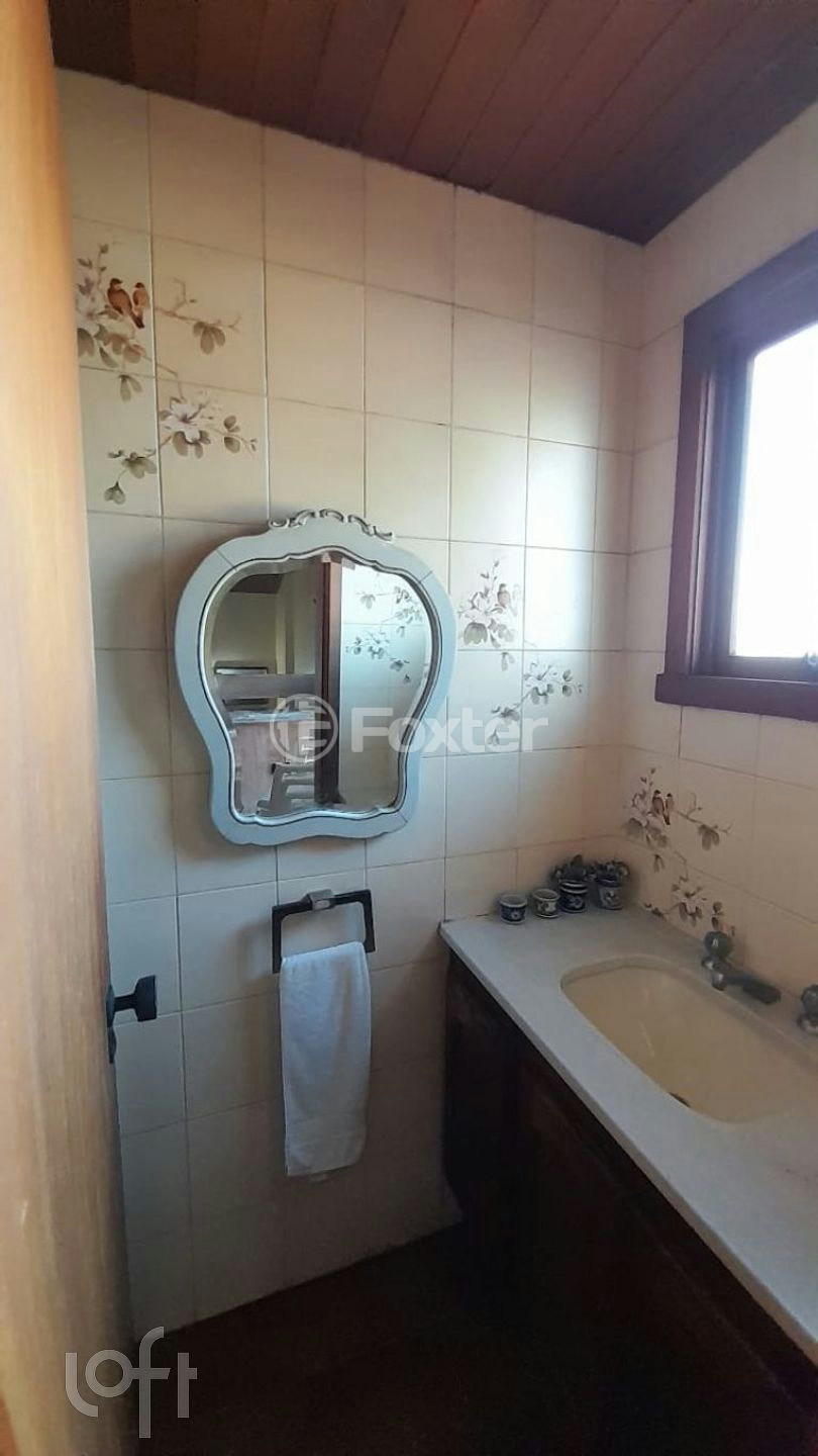 Cobertura à venda com 3 quartos, 261m² - Foto 35