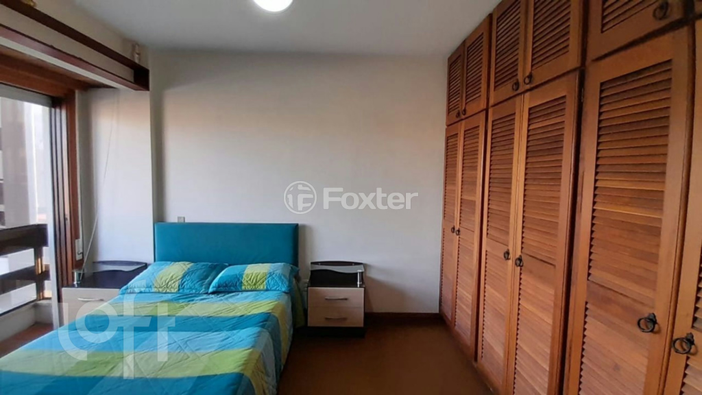 Cobertura à venda com 3 quartos, 261m² - Foto 20
