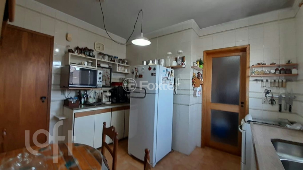 Cobertura à venda com 3 quartos, 261m² - Foto 11