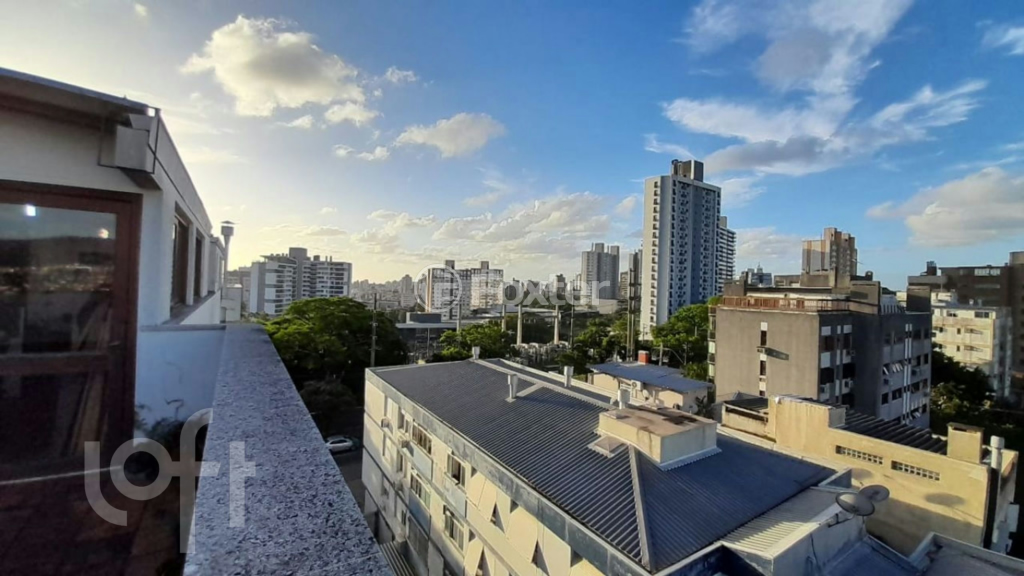 Cobertura à venda com 3 quartos, 261m² - Foto 39