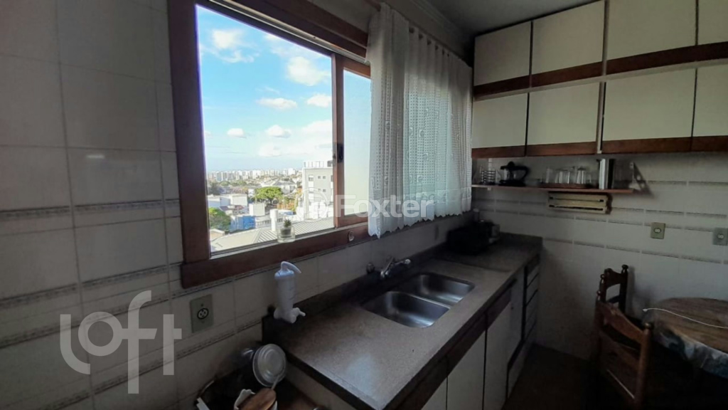 Cobertura à venda com 3 quartos, 261m² - Foto 12