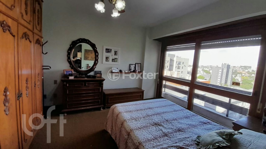 Cobertura à venda com 3 quartos, 261m² - Foto 26