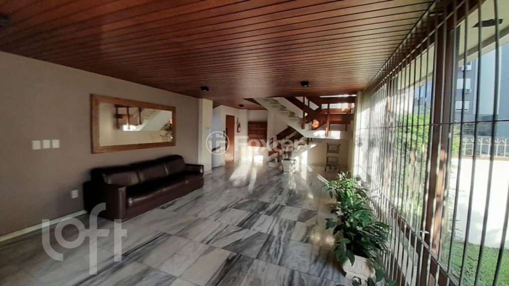 Cobertura à venda com 3 quartos, 261m² - Foto 5